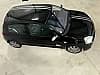 Renault Clio Renault clio 2 rs 182cv 1er main