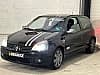 Renault Clio Renault clio 2 rs 182cv 1er main