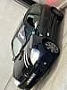 Renault Clio Renault clio 2 rs 182cv 1er main