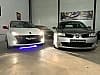 Renault Clio Renault clio 2 rs 182cv 1er main