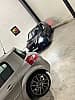 Renault Clio Renault clio 2 rs 182cv 1er main