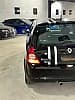 Renault Clio Renault clio 2 rs 182cv 1er main