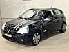Renault Clio Renault clio 2 rs 182cv 1er main