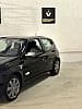 Renault Clio Renault clio 2 rs 182cv 1er main