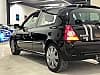 Renault Clio Renault clio 2 rs 182cv 1er main