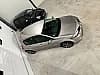 Renault Clio Renault clio 2 rs 182cv 1er main