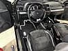 Renault Clio Renault clio 2 rs 182cv 1er main
