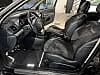 Renault Clio Renault clio 2 rs 182cv 1er main