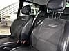 Renault Clio Renault clio 2 rs 182cv 1er main