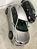 Renault Clio Renault clio 2 rs 182cv 1er main