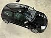 Renault Clio Renault clio 2 rs 182cv 1er main