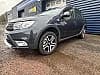 Dacia Sandero Stepway Dacia Sandero Stepway 0.9 TCE