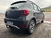 Dacia Sandero Stepway Dacia Sandero Stepway 0.9 TCE