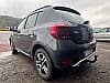 Dacia Sandero Stepway Dacia Sandero Stepway 0.9 TCE