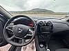 Dacia Sandero Stepway Dacia Sandero Stepway 0.9 TCE