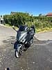 YAMAHA T-MAX NIGHT MAX ABS