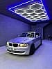 Bmw Serie 1 (E82) (2) COUPE 120D 177 SPORT DESIGN