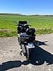 YAMAHA T-MAX NIGHT MAX ABS
