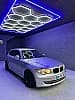 Bmw Serie 1 (E82) (2) COUPE 120D 177 SPORT DESIGN