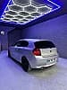 Bmw Serie 1 (E82) (2) COUPE 120D 177 SPORT DESIGN