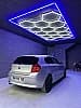 Bmw Serie 1 (E82) (2) COUPE 120D 177 SPORT DESIGN