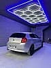 Bmw Serie 1 (E82) (2) COUPE 120D 177 SPORT DESIGN