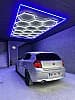 Bmw Serie 1 (E82) (2) COUPE 120D 177 SPORT DESIGN