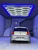 Bmw Serie 1 (E82) (2) COUPE 120D 177 SPORT DESIGN