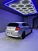 Bmw Serie 1 (E82) (2) COUPE 120D 177 SPORT DESIGN
