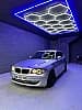 Bmw Serie 1 (E82) (2) COUPE 120D 177 SPORT DESIGN