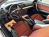 Bmw Serie 1 (E82) (2) COUPE 120D 177 SPORT DESIGN