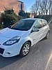 Renault Clio III 1.5 DCI 85 AUTHENTIQUE 3P