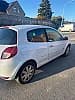 Renault Clio III 1.5 DCI 85 AUTHENTIQUE 3P