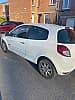 Renault Clio III 1.5 DCI 85 AUTHENTIQUE 3P