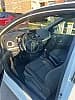 Renault Clio III 1.5 DCI 85 AUTHENTIQUE 3P