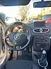 Renault Clio III 1.5 DCI 85 AUTHENTIQUE 3P