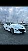 Peugeot 207 (2) 1.4 HDI 70 FAP ACCESS 5P