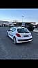 Peugeot 207 (2) 1.4 HDI 70 FAP ACCESS 5P