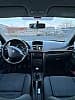 Peugeot 207 (2) 1.4 HDI 70 FAP ACCESS 5P