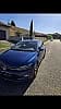 Volkswagen Polo VI 1.0 TSI 95 LOUNGE BUSINESS