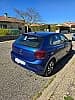 Volkswagen Polo VI 1.0 TSI 95 LOUNGE BUSINESS