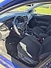 Volkswagen Polo VI 1.0 TSI 95 LOUNGE BUSINESS