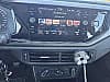 Volkswagen Polo VI 1.0 TSI 95 LOUNGE BUSINESS