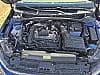Volkswagen Polo VI 1.0 TSI 95 LOUNGE BUSINESS