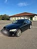 Bmw Serie 3 (E90) (2) 320D 184 EDITION LUXE
