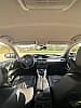 Bmw Serie 3 (E90) (2) 320D 184 EDITION LUXE