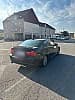 Bmw Serie 3 (E90) (2) 320D 184 EDITION LUXE