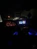 Bmw Serie 3 (E90) (2) 320D 184 EDITION LUXE