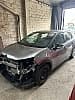 Citroen C3 III 1.2 PURETECH 82 FEEL