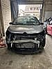 Citroen C3 III 1.2 PURETECH 82 FEEL